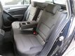 Volkswagen Golf Variant - 1.2 TSI Comfortline Navi ECC - 1 - Thumbnail