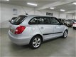 Skoda Fabia Combi - 1.2 TDI Greenline Navi ECC - 1 - Thumbnail