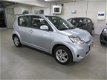 Daihatsu Sirion 2 - 1.3-16V Prestige - 1 - Thumbnail