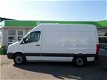 Volkswagen Crafter - 28 2.0 TDI L2H2 Airconditioning - 1 - Thumbnail