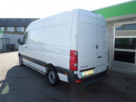 Volkswagen Crafter - 28 2.0 TDI L2H2 Airconditioning - 1