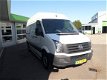 Volkswagen Crafter - 28 2.0 TDI L2H2 Airconditioning - 1 - Thumbnail