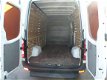 Volkswagen Crafter - 28 2.0 TDI L2H2 Airconditioning - 1 - Thumbnail