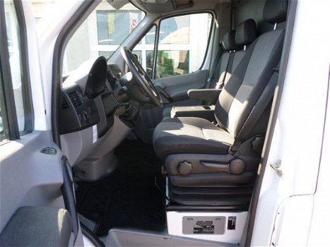 Volkswagen Crafter - 28 2.0 TDI L2H2 Airconditioning - 1