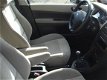 Peugeot 307 - 1.6-16V XT Premium - 1 - Thumbnail