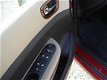 Peugeot 307 - 1.6-16V XT Premium - 1 - Thumbnail
