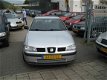 Seat Ibiza - 1.4 Stella - 1 - Thumbnail