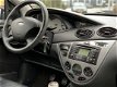 Ford Focus Wagon - 1.6-16V Futura/Clima/Leder/Nieuwe koppelingsset - 1 - Thumbnail
