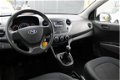 Hyundai i10 - 1.0i i-Motion Airco, elektrische ramen - 1 - Thumbnail