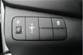 Hyundai i10 - 1.0i i-Motion Airco, elektrische ramen - 1 - Thumbnail