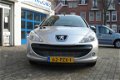 Peugeot 206 - 1.4 XS ( Let op, dit is het nieuwste model 206+ ) - 1 - Thumbnail