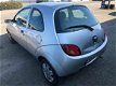 Ford Ka - 1.3 Futura Airco APK 12-1-2020 - 1 - Thumbnail