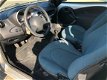 Ford Ka - 1.3 Futura Airco APK 12-1-2020 - 1 - Thumbnail