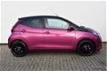 Toyota Aygo - 1.0 X-CITE - TWO-TONE - 1 - Thumbnail