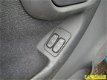 Opel Corsa - 1.2-16V Easytronic - 1 - Thumbnail