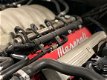 Maserati 3200 GT - 3.2 V8 - 1 - Thumbnail