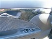 Mercedes-Benz E-klasse - 220 D Avantgarde Automaat - 1 - Thumbnail