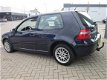 Volkswagen Golf - 1.9 SDI Trendline - 1 - Thumbnail