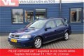 Opel Astra Wagon - 1.6 Njoy | Airco | Elektrische ramen | Cruise Control | - 1 - Thumbnail