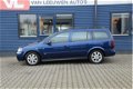 Opel Astra Wagon - 1.6 Njoy | Airco | Elektrische ramen | Cruise Control | - 1 - Thumbnail