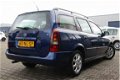 Opel Astra Wagon - 1.6 Njoy | Airco | Elektrische ramen | Cruise Control | - 1 - Thumbnail