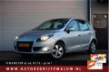 Renault Scénic - 2.0 Dynamique 2e EIG*NWE Apk*AUT*NAVI*PDC*Cruise*Clima*LMV 16