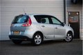 Renault Scénic - 2.0 Dynamique 2e EIG*NWE Apk*AUT*NAVI*PDC*Cruise*Clima*LMV 16