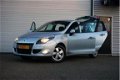 Renault Scénic - 2.0 Dynamique 2e EIG*NWE Apk*AUT*NAVI*PDC*Cruise*Clima*LMV 16