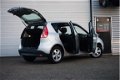 Renault Scénic - 2.0 Dynamique 2e EIG*NWE Apk*AUT*NAVI*PDC*Cruise*Clima*LMV 16