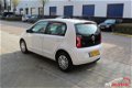 Volkswagen Up! - 1.0 60pk BMT move up - 1 - Thumbnail