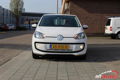 Volkswagen Up! - 1.0 60pk BMT move up - 1 - Thumbnail