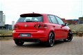 Volkswagen Golf - 2.0 GTI Adidas Edition|Keyless|Garantie - 1 - Thumbnail