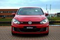 Volkswagen Golf - 2.0 GTI Adidas Edition|Keyless|Garantie - 1 - Thumbnail