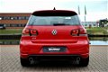 Volkswagen Golf - 2.0 GTI Adidas Edition|Keyless|Garantie - 1 - Thumbnail