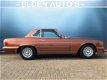 Mercedes-Benz SL-klasse - 380 SL Lorinser uitvoering - 1 - Thumbnail