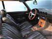 Mercedes-Benz SL-klasse - 380 SL Lorinser uitvoering - 1 - Thumbnail