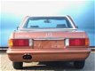 Mercedes-Benz SL-klasse - 380 SL Lorinser uitvoering - 1 - Thumbnail