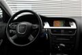 Audi A4 Avant - 1.8 TFSI Pro Line Business / AUTOMAAT / NAVI / MULTIMEDIA / NIEUWSTAAT - 1 - Thumbnail