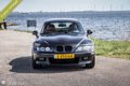 BMW Z3 Coupé - E36 2.8 handgeschakeld youngtimer - 1 - Thumbnail