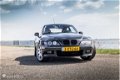 BMW Z3 Coupé - E36 2.8 handgeschakeld youngtimer - 1 - Thumbnail