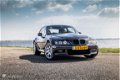 BMW Z3 Coupé - E36 2.8 handgeschakeld youngtimer - 1 - Thumbnail