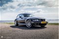 BMW Z3 Coupé - E36 2.8 handgeschakeld youngtimer - 1 - Thumbnail