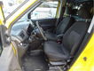 Opel Combo - 1.3 CDTi L1H1 ecoFLEX, airco SCHUIFDEUR - 1 - Thumbnail