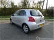 Toyota Yaris - 1.3 VVTi Sol, airco - 1 - Thumbnail