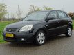 Kia Rio - 1.4 HB - 1 - Thumbnail