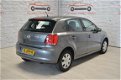 Volkswagen Polo - 1.2 Easyline - 1 - Thumbnail