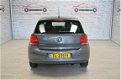 Volkswagen Polo - 1.2 Easyline - 1 - Thumbnail