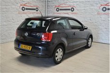 Volkswagen Polo - 1.2 Easyline