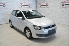 Volkswagen Polo - 1.2 Easyline