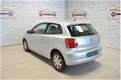 Volkswagen Polo - 1.2 Easyline - 1 - Thumbnail